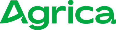 Agrica Épargne