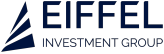 Eiffel Investment Group
