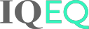 IQ-EQ