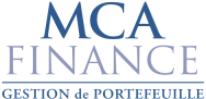 MCA Finance
