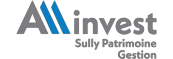 Sully Patrimoine Gestion